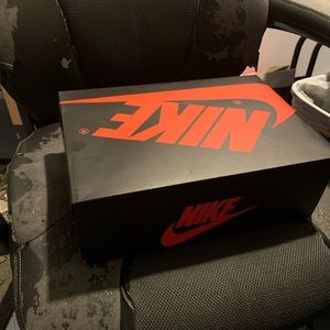 Air Jordan 1 Low Retro OG